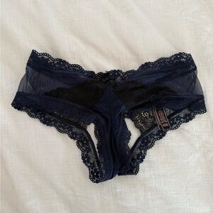 Panty